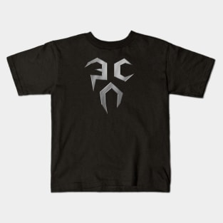 Karn Symbol of Urza (Variant) Kids T-Shirt